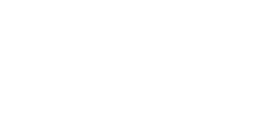 Samenwerking Bronkhorst