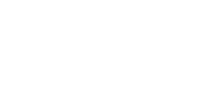 Samenwerking ITEC