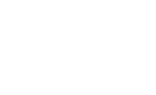 Samenwerking IMS
