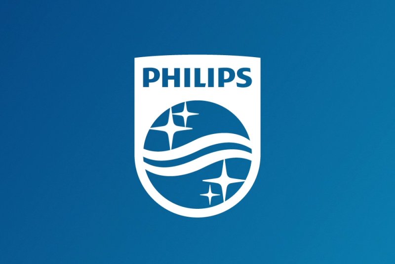 Eerste grote order van Philips Semiconductors in 1999