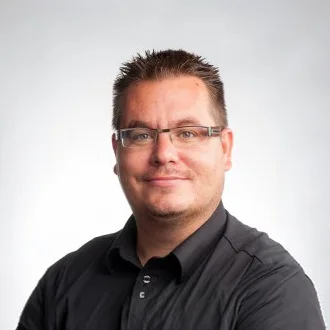 Jeroen Verheijen