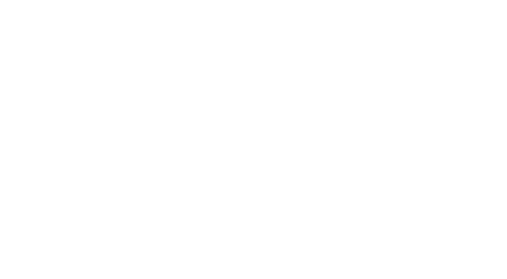 Samenwerking KTM