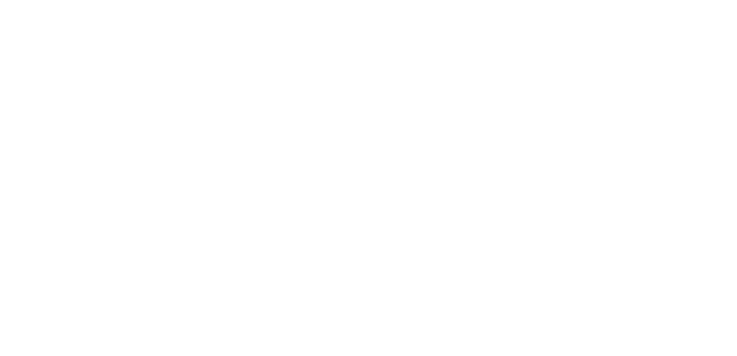 Samenwerking ASML