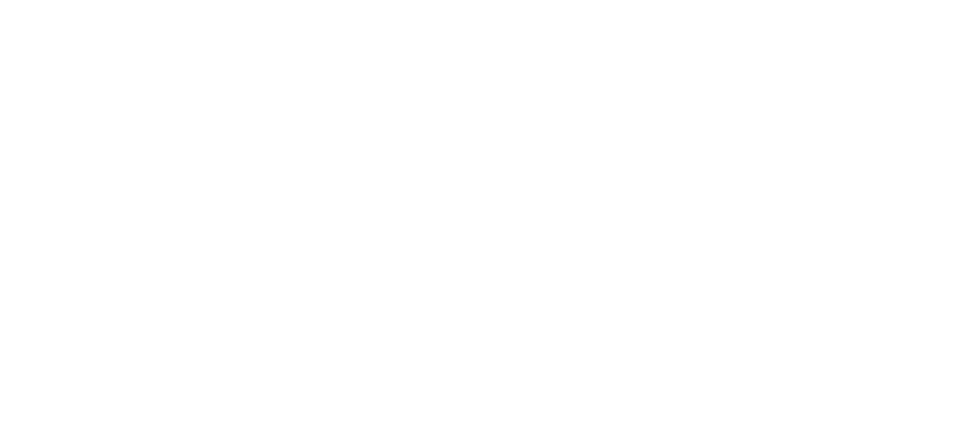 Samenwerking MAXX