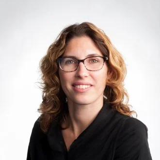 Miranda Simons-Arts