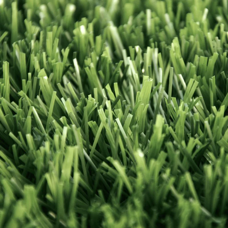 Extrusiematrijzen voor kunstgras